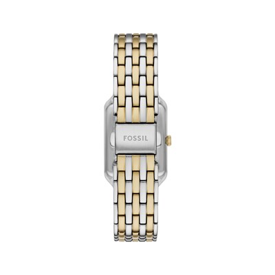 Fossil Racquel Women's Watch Set ES5376SET | Kay