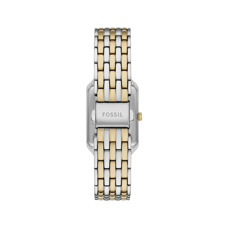 Main Image 3 of Fossil Racquel Women's Watch Set ES5376SET