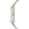 Thumbnail Image 4 of Fossil Racquel Women's Watch Set ES5376SET