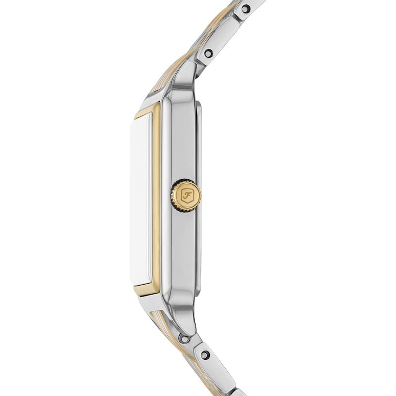 Main Image 4 of Fossil Racquel Women's Watch Set ES5376SET