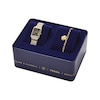 Thumbnail Image 6 of Fossil Racquel Women's Watch Set ES5376SET