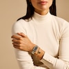 Thumbnail Image 8 of Fossil Racquel Women's Watch Set ES5376SET