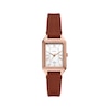 Thumbnail Image 2 of Fossil Racquel Women's Watch Gift Set ES5377SET