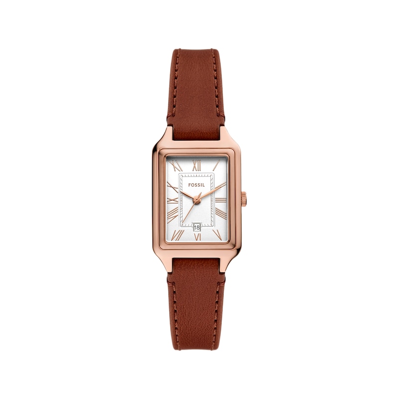 Main Image 2 of Fossil Racquel Women's Watch Gift Set ES5377SET