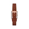 Thumbnail Image 3 of Fossil Racquel Women's Watch Gift Set ES5377SET