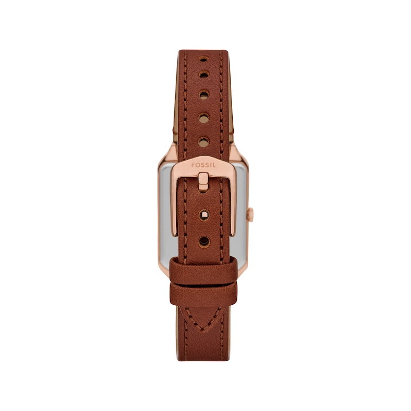 Main Image 3 of Fossil Racquel Women's Watch Gift Set ES5377SET