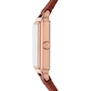 Thumbnail Image 4 of Fossil Racquel Women's Watch Gift Set ES5377SET