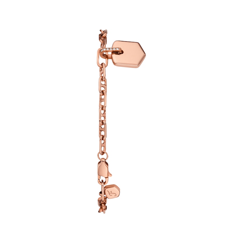 Main Image 5 of Fossil Racquel Women's Watch Gift Set ES5377SET