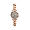 Thumbnail Image 2 of Fossil Carlie Women's Watch Set ES5378SET