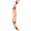 Thumbnail Image 4 of Fossil Carlie Women's Watch Set ES5378SET