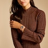 Thumbnail Image 8 of Fossil Carlie Women's Watch Set ES5378SET