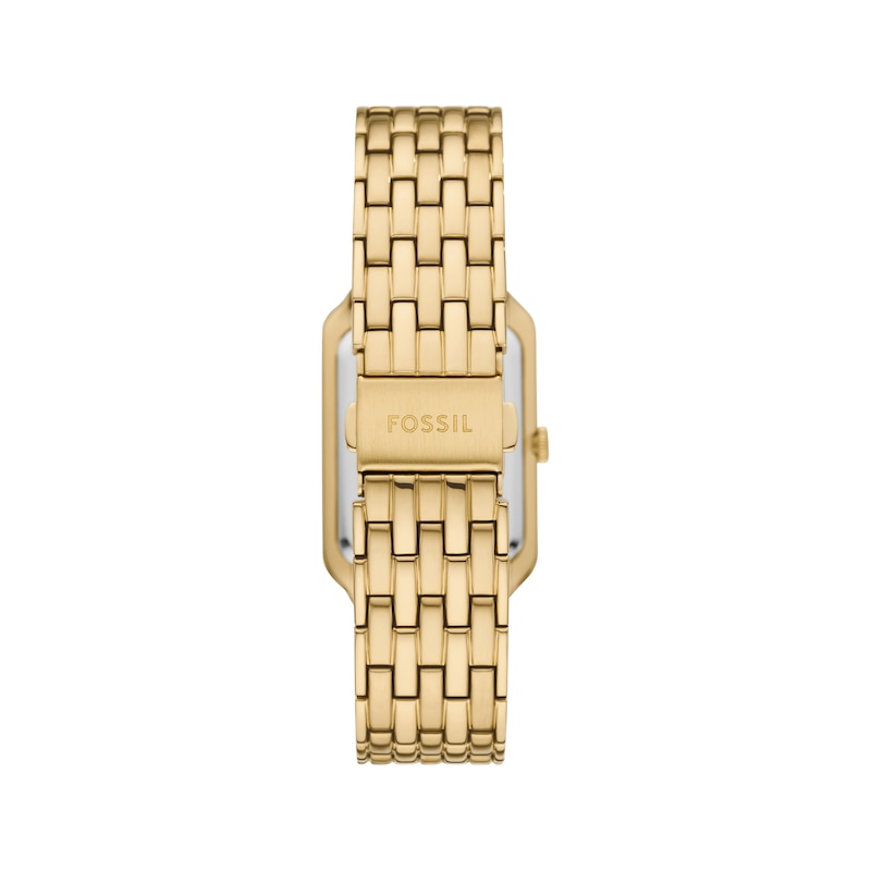 Main Image 2 of Fossil Racquel Lunar New Year Women's Watch ES5379