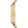 Thumbnail Image 3 of Fossil Racquel Lunar New Year Women's Watch ES5379