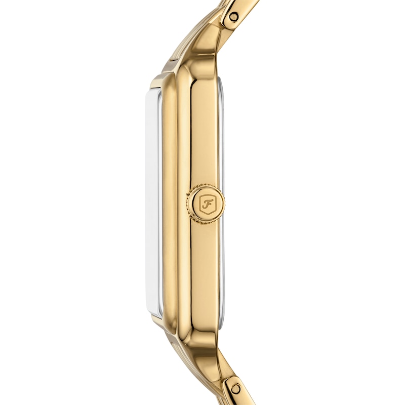 Main Image 3 of Fossil Racquel Lunar New Year Women's Watch ES5379
