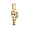 Thumbnail Image 1 of Fossil Sloan Women's Watch ES5380