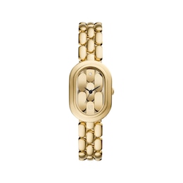 Fossil Sloan Women's Watch ES5380