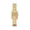 Thumbnail Image 2 of Fossil Sloan Women's Watch ES5380