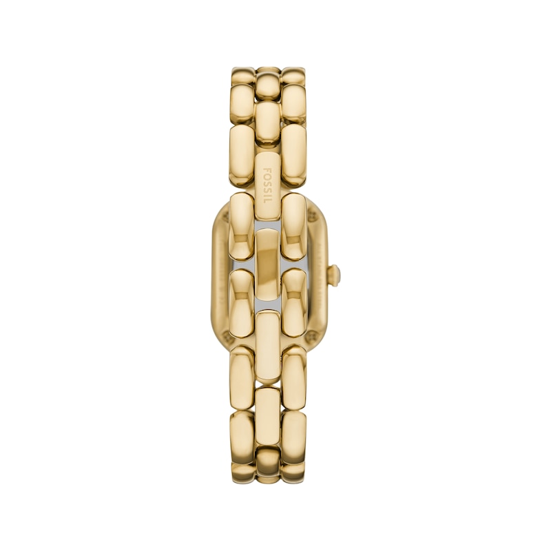 Main Image 2 of Fossil Sloan Women's Watch ES5380