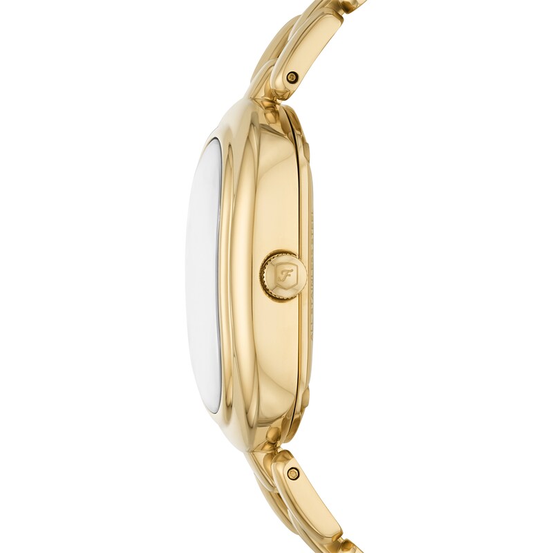 Main Image 3 of Fossil Sloan Women's Watch ES5380