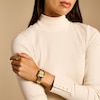 Thumbnail Image 4 of Fossil Sloan Women's Watch ES5380