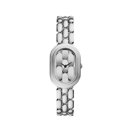 Fossil Sloan Women's Watch ES5381