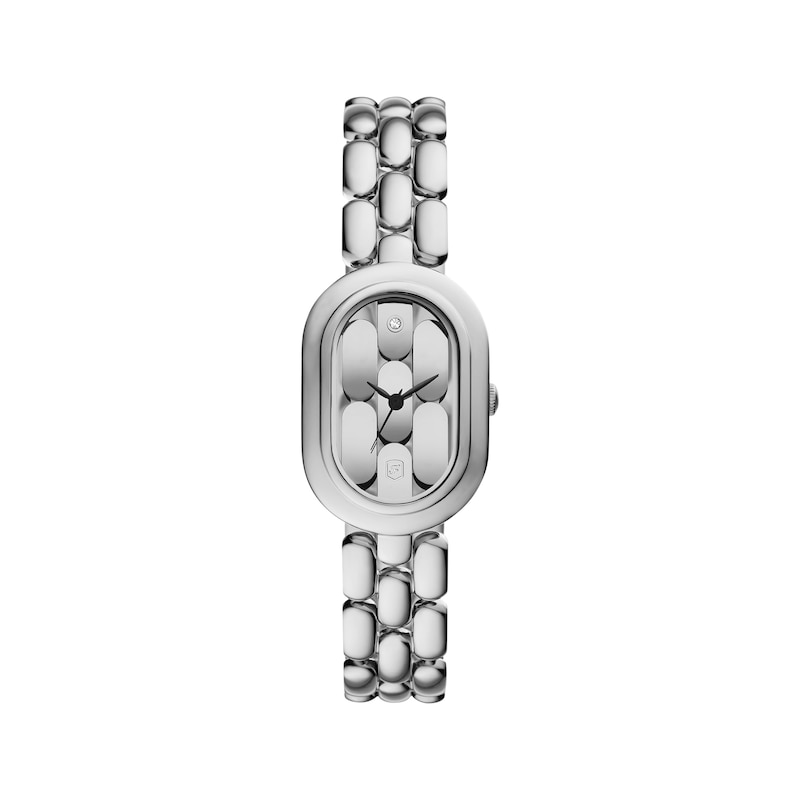 Main Image 1 of Fossil Sloan Women's Watch ES5381