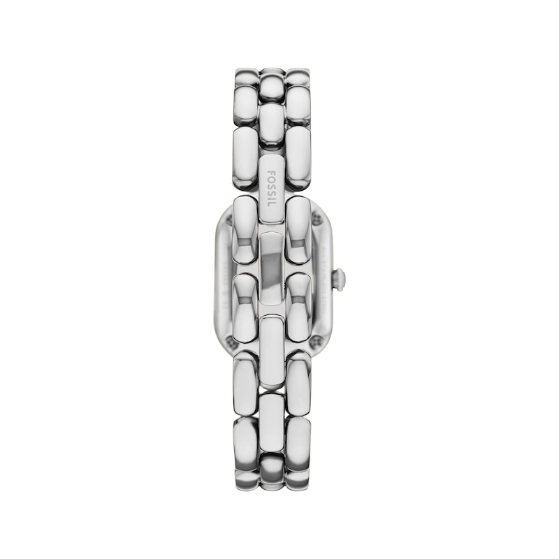 Main Image 2 of Fossil Sloan Women's Watch ES5381