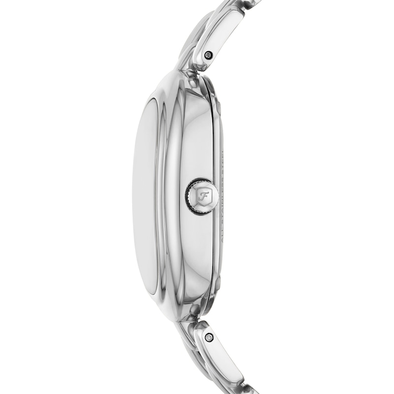 Main Image 3 of Fossil Sloan Women's Watch ES5381