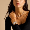 Thumbnail Image 4 of Fossil Sloan Women's Watch ES5381