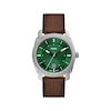 Thumbnail Image 1 of Fossil Machine Men's Watch FS6085