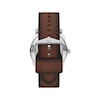 Thumbnail Image 2 of Fossil Machine Men's Watch FS6085