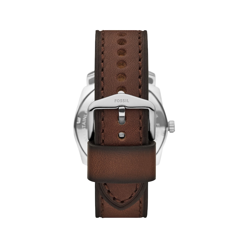 Main Image 2 of Fossil Machine Men's Watch FS6085