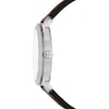 Thumbnail Image 3 of Fossil Machine Men's Watch FS6085