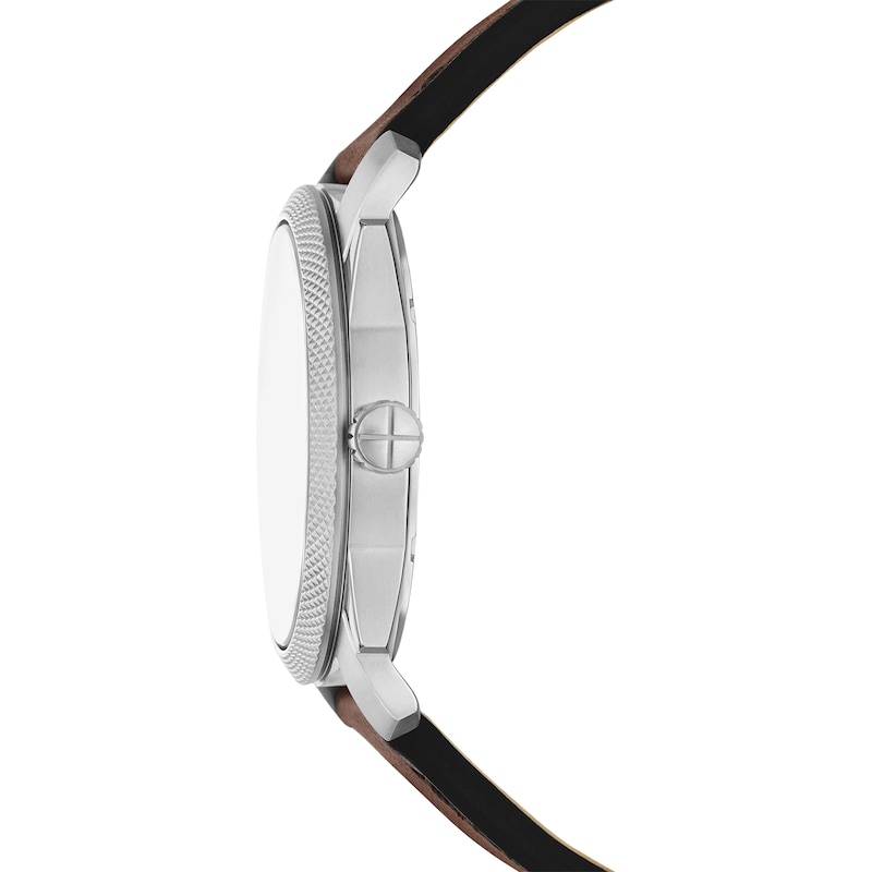 Main Image 3 of Fossil Machine Men's Watch FS6085
