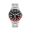 Thumbnail Image 1 of Fossil Blue GMT Men's Watch FS6092