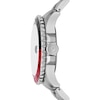Thumbnail Image 2 of Fossil Blue GMT Men's Watch FS6092