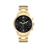 Thumbnail Image 1 of Fossil Fenmore Multifunction Chronograph Men's Watch FS6093