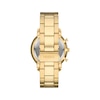 Thumbnail Image 2 of Fossil Fenmore Multifunction Chronograph Men's Watch FS6093