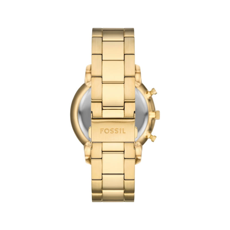 Main Image 2 of Fossil Fenmore Multifunction Chronograph Men's Watch FS6093