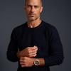 Thumbnail Image 4 of Fossil Fenmore Multifunction Chronograph Men's Watch FS6093