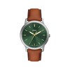 Thumbnail Image 1 of Fossil Minimalist Men's Watch FS6094