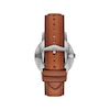 Thumbnail Image 2 of Fossil Minimalist Men's Watch FS6094