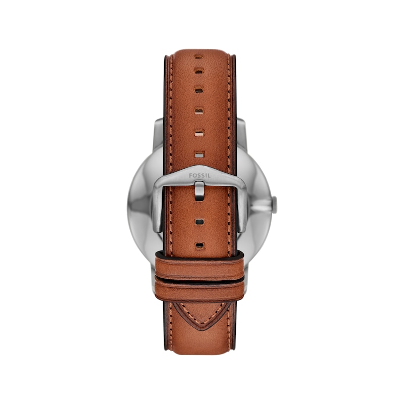 Main Image 2 of Fossil Minimalist Men's Watch FS6094