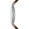 Thumbnail Image 3 of Fossil Minimalist Men's Watch FS6094