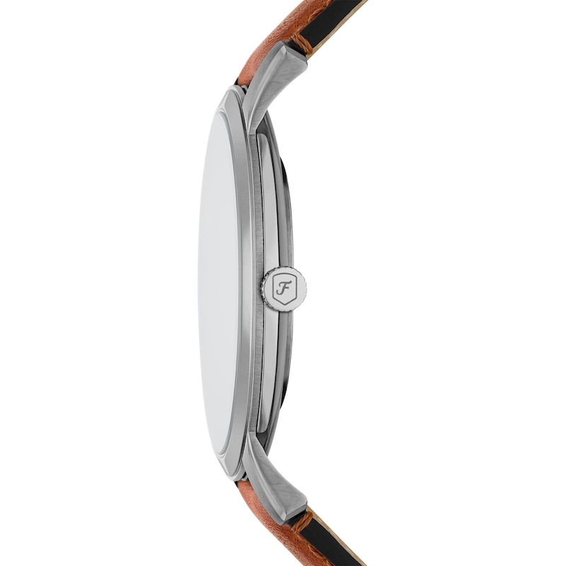 Main Image 3 of Fossil Minimalist Men's Watch FS6094