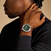 Thumbnail Image 4 of Fossil Minimalist Men's Watch FS6094