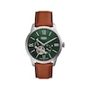 Thumbnail Image 1 of Fossil Townsman Multifunction Men's Watch ME3265