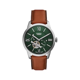 Fossil Townsman Multifunction Men's Watch ME3265