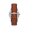 Thumbnail Image 2 of Fossil Townsman Multifunction Men's Watch ME3265