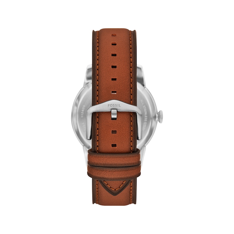 Main Image 2 of Fossil Townsman Multifunction Men's Watch ME3265